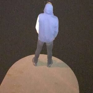 Meet your Posher, Colby